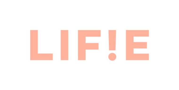 Lifie-logo-RGB-1-768x388